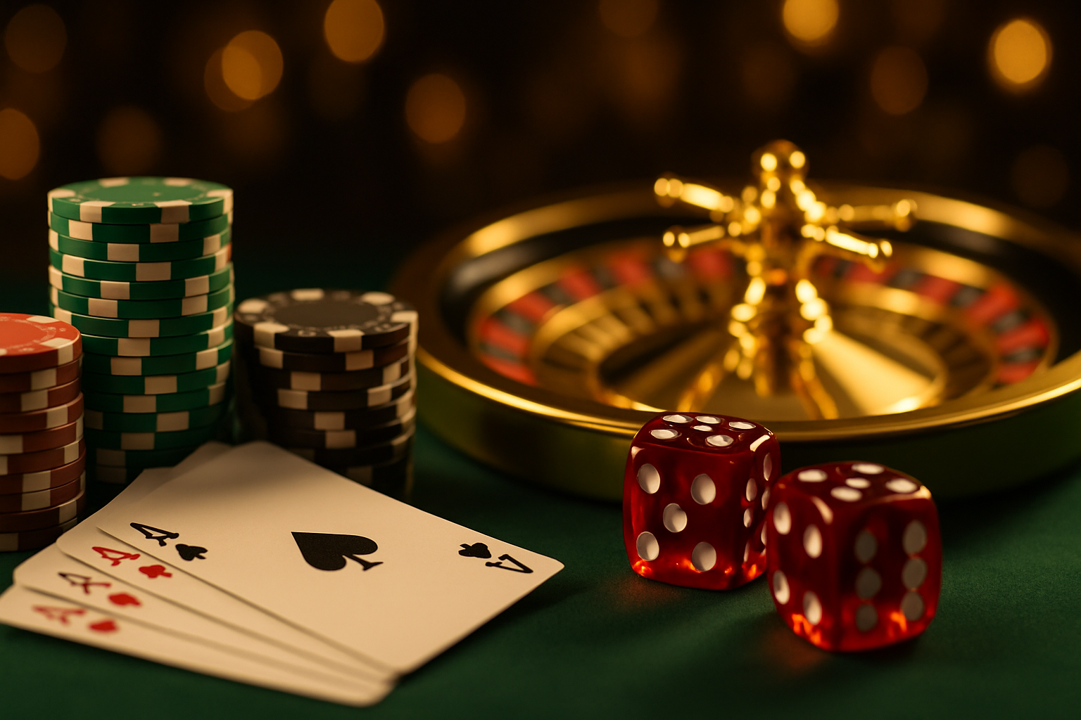 USpin.me 450% tot €5000 + 350 Free Spins Welkomstbonus