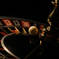 USpin.me - Lightning Roulette - Evolution Gaming