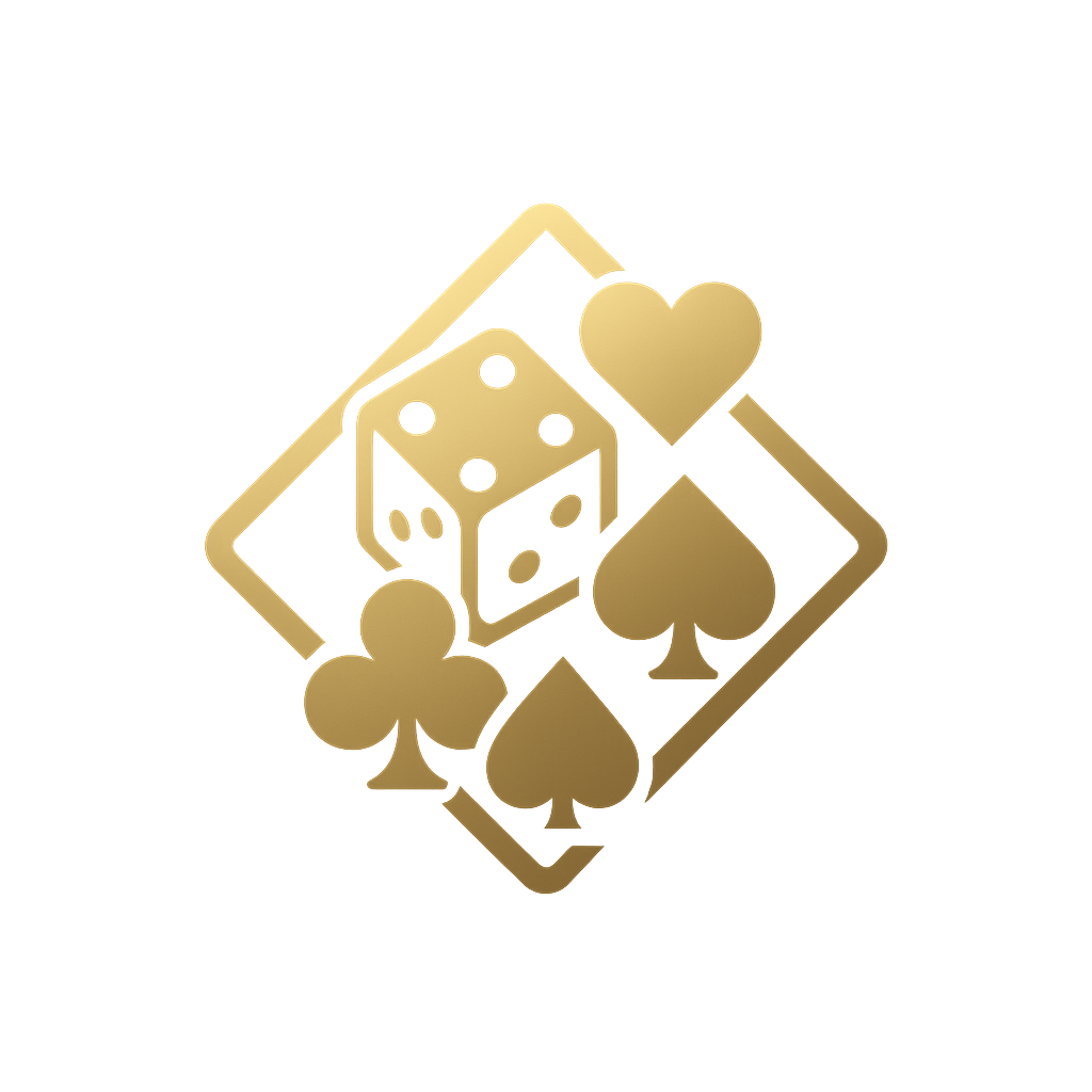 USpin.me Casino - Online Casino voor Nederland