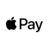 USpin.me - Apple Pay Betalingsmethode