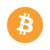 USpin.me - Litecoin Betalingsmethode