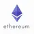 USpin.me - Ethereum Betalingsmethode