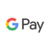 USpin.me - Google Pay Betalingsmethode
