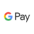 USpin.me - Google Pay Betalingsmethode