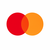 USpin.me - Mastercard Betalingsmethode