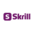 USpin.me - MiFinity Betalingsmethode