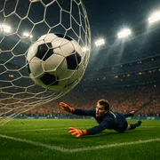 USpin.me - Football Betting - Live Sports Betting